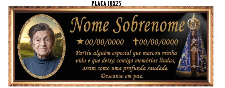 Placa-10x25-Modelo-copiar-scaled.jpg